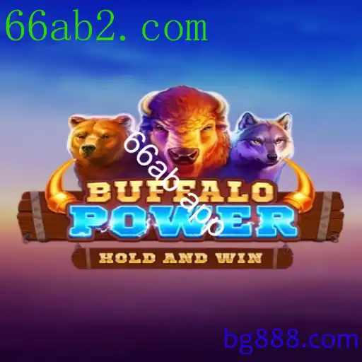 BuffaloPower